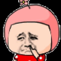 徐恒亮