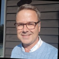 Per Fejde