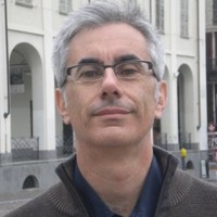 Luca Marretta