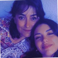 María Luisa Aedo Contreras