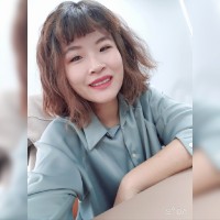 朱俐穎