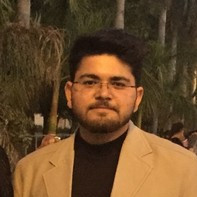Abhinav Joshi