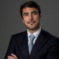 Andre Tavares