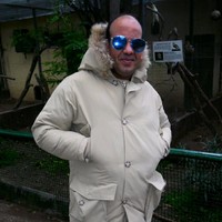 Saad Nasri