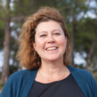 Catherine Arod-Gall