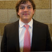 Nathan Cronin