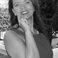 Barbara Aureli Bozza