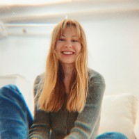 Martyna Koa