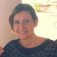 Cinzia Occioni