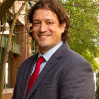 Norberto Ortiz Colon