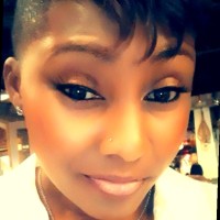Neysha Grigsby
