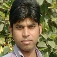 Sushil Kumar