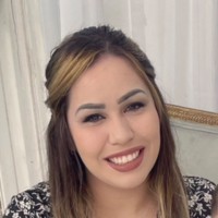 Amanda Madrid