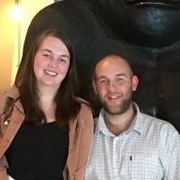 Sam Smith