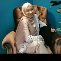 Fiqa Ain