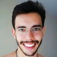 Rodrigo Faria