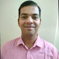 Angelo Joseph