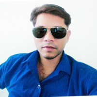 Harish Nirmale