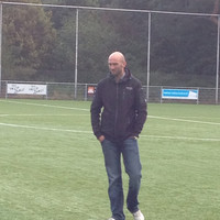Gerco Lieftink