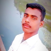 Bablu Saini