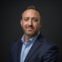 Ryan Henrich