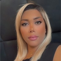 Mahsa Zolfaghari
