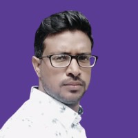 Mohammad Shahzada Ansari