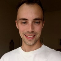 Greg Rabone