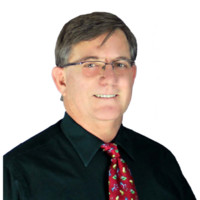 Greg Foor