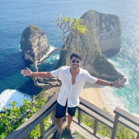 Rohan Takke 🇮🇳