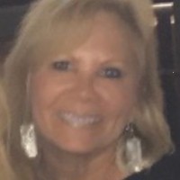 Debbie Mccune
