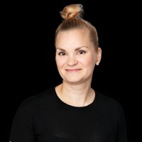 Päivi Suorsa