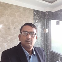 Rajesh Sadasivan