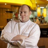 Stuart Bond