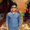Bangladesh Ff