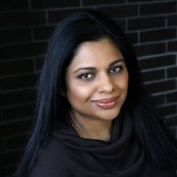 Tisha R.