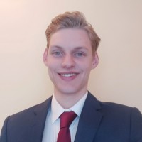 Patrick Thomson