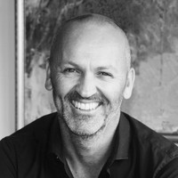 Christiaan Page