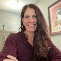 Jennifer Moreci