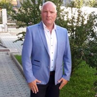 Arnold van Vuuren