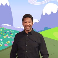 Shawn Williams