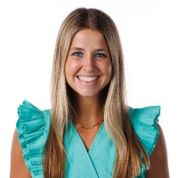 Tori Denson