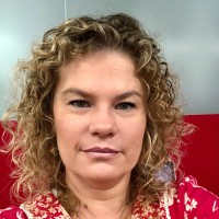 Patricia Groh
