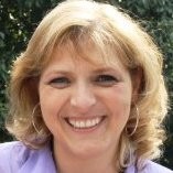 luz maria santiago ponce