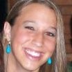 Ashley Basehart