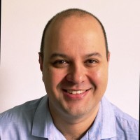 Alejandro Cadavid