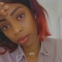 Mairame Diouf