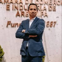 Pedro Alvarez Loyola