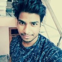 Pranshu Mishra