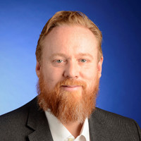 Phil Culbert